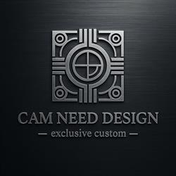 Cam Need Design, Caransebeş program de funcționare
