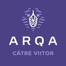 ARQA Jolie Village, Voluntari program de funcționare