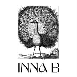 INNA B COUTURE, Bucureşti program de funcționare