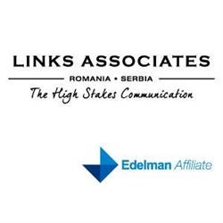 Links Associates, Bucureşti program de funcționare