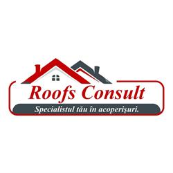 Roofs Consult, Dumbrăviţa program de funcționare