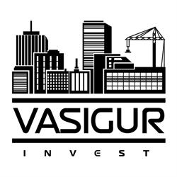 Vasigur invest, Bucureşti program de funcționare
