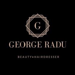 George Radu Beauty Hairdresser, Bucureşti program de funcționare