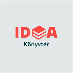 Idea Könyvtér, Cluj-Napoca program de funcționare