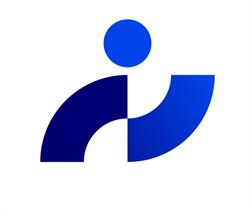 Prohuman Sibiu, program de funcționare