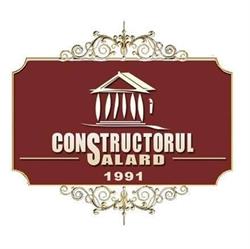 Constructorul Salard, Oradea program de funcționare