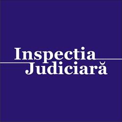 Inspecţia Judiciară, Bucureşti program de funcționare