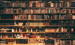 Librali Cart, Turda program de funcționare