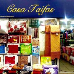 Casa Taifas, Buzău program de funcționare