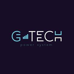 G-Tech Power System, Floreşti program de funcționare