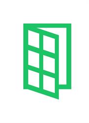 Verman, Voluntari program de funcționare