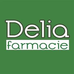 Farmacia Delia, Ungheni program de funcționare