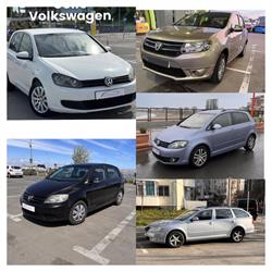BIG RENT CAR - (Inchirieri Auto, Rent a Car), Constanţa program de funcționare