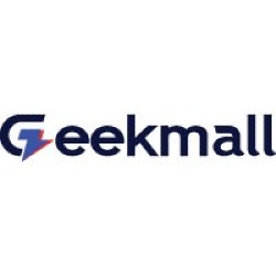 Geekmall Romania, Voluntari program de funcționare