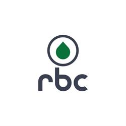 RBC, Ulmi program de funcționare