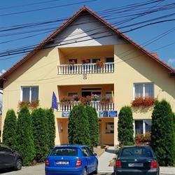 Primăria Hodac, program de funcționare