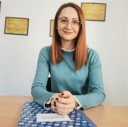 Stefan Maria Beatrice Cabinet Individual de Psihologie, Râmnicu Vâlcea program de funcționare