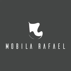 Rafael Mobila, Giarmata program de funcționare