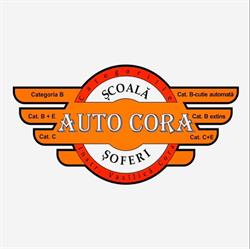 AUTO CORA, Fălticeni program de funcționare