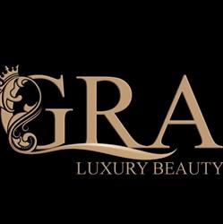 Gra LuxuryBeauty, Mamaia-Sat program de funcționare