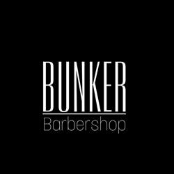 Bunker Barbershop & Salon, Iaşi program de funcționare