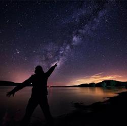 Astronom Experience, Constanţa program de funcționare