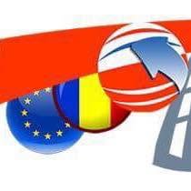 DSN SOLUTION SRL, Drăgăşani program de funcționare