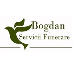 Servicii Funerare Urziceni Bogdan, program de funcționare