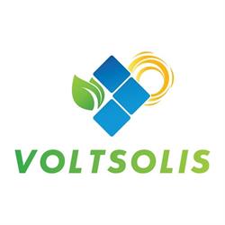 Voltsolis, Câmpina program de funcționare