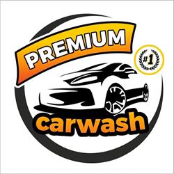 Premium CarWash, Galaţi program de funcționare