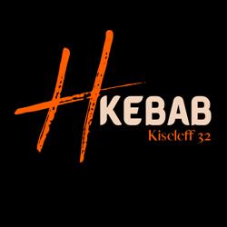 H Kebab, Otopeni program de funcționare