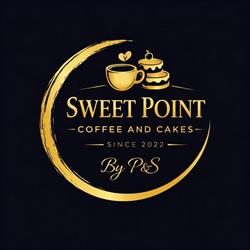 SWEET POINT Oituz , BC, program de funcționare