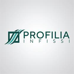 PROFILIA INFISSI SRL, Bucov program de funcționare