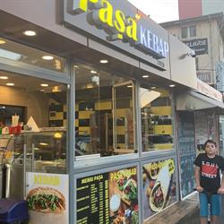 Pasa Kebap, Bucureşti program de funcționare