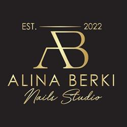 AB Nails Studio, Mangalia program de funcționare