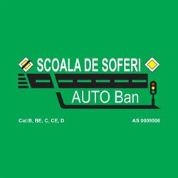 Scoala Auto Ban, Oradea program de funcționare