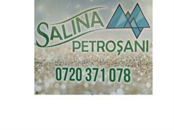 Salina Petrosani, program de funcționare