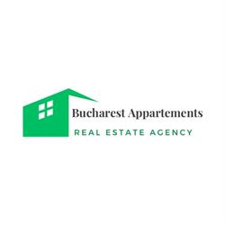 BUCHAREST APPARTEMENTS (IdealMaison Vert), Bucureşti program de funcționare