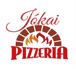 Jókai pizza, Sfântu Gheorghe program de funcționare