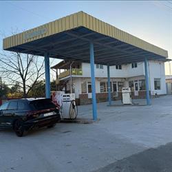 Speed oil - Benzinărie Topolog, program de funcționare