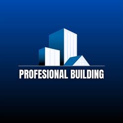 sc Profesional Building srl, Lespezi program de funcționare