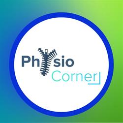 PhysioCorner, Sibiu program de funcționare
