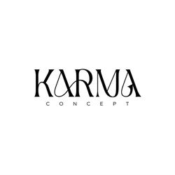 Karma Concept Braşov, program de funcționare