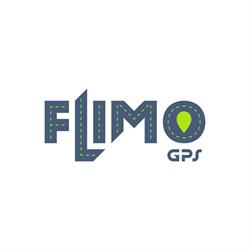 FlimoGPS, Oradea program de funcționare