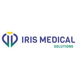IRIS MEDICAL SOLUTIONS, Ploieşti program de funcționare