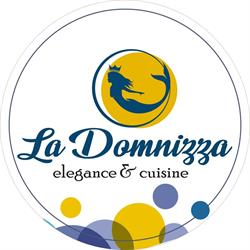 LaDomnizza, Târgu Neamţ program de funcționare
