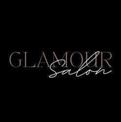 Salon Glamour, Marghita program de funcționare