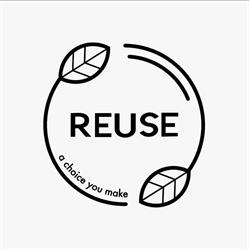 Reuse Market, Cluj-Napoca program de funcționare
