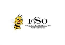 Tehno Apis Group SRL/ Fabrica de stupi Oradea/ FSO, Fughiu program de funcționare