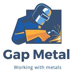 Gap Metal, Apateu program de funcționare